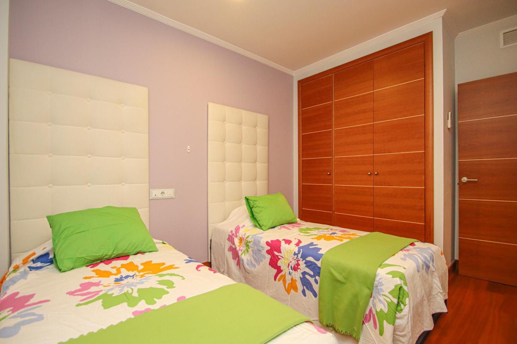 Luxury Apt In Plaza De Espana - Free Parking إشبيلية المظهر الخارجي الصورة